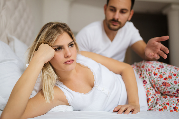 premature-ejaculation-treatment-in-noida
