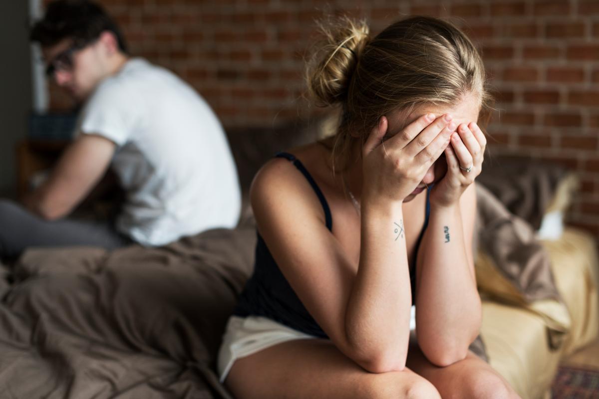 premature-ejaculation-treatment-in-noida