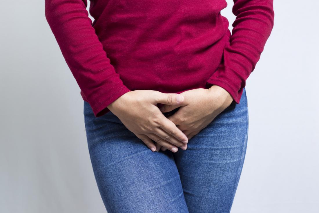 premature-ejaculation-treatment-in-noida